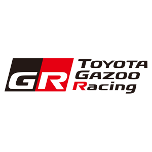 Equipo Toyota Gazoo Racing 2023_02