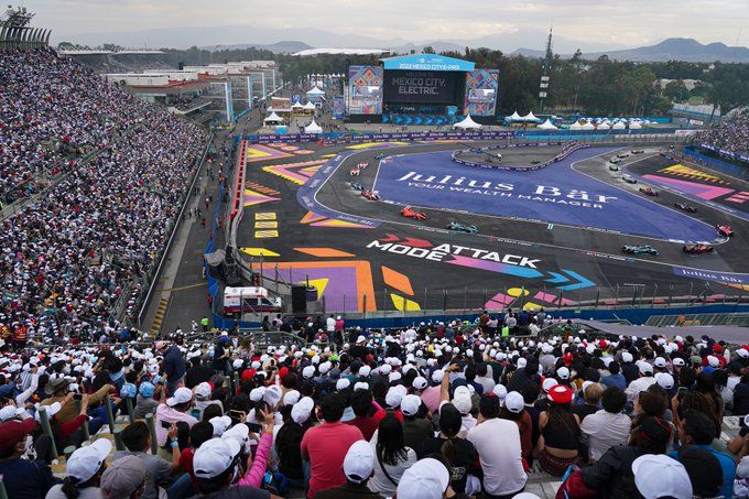 México City E-Prix 2023_01